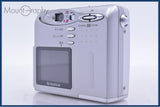 富士フィルム FUJIFILM FinePix 30i 同梱無料 #am5588