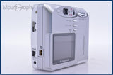 富士フィルム FUJIFILM FinePix 30i 同梱無料 #am5588