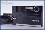 【動作保証】 ソニー SONY Cyber-shot DSC-T30 3x バッテリー、ストラップ、メモリカード付 同梱無料 #am5589