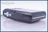 【動作保証】 ソニー SONY Cyber-shot DSC-T30 3x バッテリー、ストラップ、メモリカード付 同梱無料 #am5589