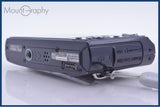 【動作保証】 ソニー SONY Cyber-shot DSC-T30 3x バッテリー、ストラップ、メモリカード付 同梱無料 #am5589
