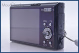 【動作保証】 ソニー SONY Cyber-shot DSC-T30 3x バッテリー、ストラップ、メモリカード付 同梱無料 #am5589