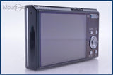 【動作保証】 ソニー SONY Cyber-shot DSC-T30 3x バッテリー、ストラップ、メモリカード付 同梱無料 #am5589