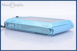 ソニー SONY Cyber-shot DSC-T90 4x バッテリー、ストラップ、メモリカード付 同梱無料 #am5590