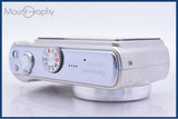 【動作保証】 パナソニック Panasonic LUMIX DMC-TZ3 10x バッテリー付属 同梱無料 #am5591
