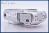 【動作保証】 パナソニック Panasonic LUMIX DMC-TZ3 10x バッテリー付属 同梱無料 #am5591