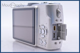 【動作保証】 パナソニック Panasonic LUMIX DMC-TZ3 10x バッテリー付属 同梱無料 #am5591