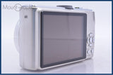【動作保証】 パナソニック Panasonic LUMIX DMC-TZ3 10x バッテリー付属 同梱無料 #am5591