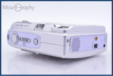 【動作保証】 富士フィルム FUJIFILM FinePix 4500 同梱無料 #am5592