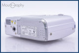 【動作保証】 富士フィルム FUJIFILM FinePix 4500 同梱無料 #am5592