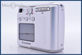 【動作保証】 富士フィルム FUJIFILM FinePix 4500 同梱無料 #am5592