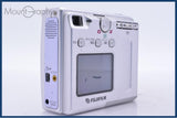 【動作保証】 富士フィルム FUJIFILM FinePix 4500 同梱無料 #am5592
