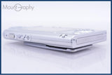 【動作保証】 ソニー SONY Cyber-shot DSC-T7 3x バッテリー付属 同梱無料 #am5593