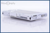 【動作保証】 ソニー SONY Cyber-shot DSC-T7 3x バッテリー付属 同梱無料 #am5593