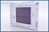 【動作保証】 ソニー SONY Cyber-shot DSC-T7 3x バッテリー付属 同梱無料 #am5593