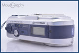 【動作保証】 ソニー SONY Cyber-shot DSC-P1 3x バッテリー付属 同梱無料 #am5594