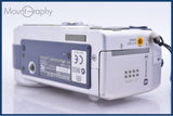 【動作保証】 ソニー SONY Cyber-shot DSC-P1 3x バッテリー付属 同梱無料 #am5594
