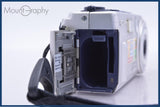 【動作保証】 ソニー SONY Cyber-shot DSC-P1 3x バッテリー付属 同梱無料 #am5594