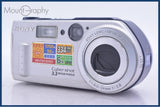 【動作保証】 ソニー SONY Cyber-shot DSC-P1 3x 同梱無料 #am5595