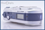 【動作保証】 ソニー SONY Cyber-shot DSC-P1 3x 同梱無料 #am5595