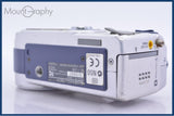 【動作保証】 ソニー SONY Cyber-shot DSC-P1 3x 同梱無料 #am5595