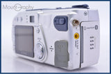 【動作保証】 ソニー SONY Cyber-shot DSC-P1 3x 同梱無料 #am5595