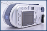 【動作保証】 ソニー SONY Cyber-shot DSC-P1 3x 同梱無料 #am5595