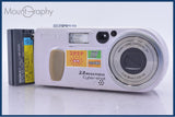 【動作保証】 ソニー SONY Cyber-shot DSC-P2 3x 同梱無料 #am5596