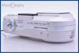 【動作保証】 ソニー SONY Cyber-shot DSC-P2 3x 同梱無料 #am5596