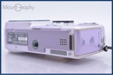 【動作保証】 ソニー SONY Cyber-shot DSC-P2 3x 同梱無料 #am5596