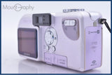 【動作保証】 ソニー SONY Cyber-shot DSC-P2 3x 同梱無料 #am5596