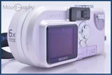 【動作保証】 ソニー SONY Cyber-shot DSC-P2 3x 同梱無料 #am5596