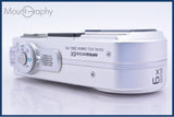 【動作保証】 ソニー SONY Cyber-shot DSC-P5 3x 同梱無料 #am5597