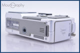 【動作保証】 ソニー SONY Cyber-shot DSC-P5 3x 同梱無料 #am5597