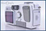 【動作保証】 ソニー SONY Cyber-shot DSC-P5 3x 同梱無料 #am5597