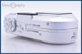 【動作保証】 ソニー SONY Cyber-shot DSC-P8 3x 同梱無料 #am5598