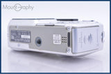 【動作保証】 ソニー SONY Cyber-shot DSC-P8 3x 同梱無料 #am5598