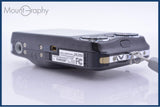 【動作保証】 富士フィルム FUJIFILM FinePix JX280 5x バッテリー、ストラップ、メモリカード付 同梱無料 #am5599