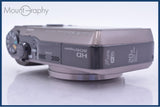 ソニー SONY Cyber-shot DSC-HX30V 20x 同梱無料 #am5600