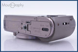 ソニー SONY Cyber-shot DSC-HX30V 20x 同梱無料 #am5600