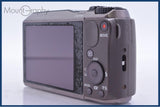 ソニー SONY Cyber-shot DSC-HX30V 20x 同梱無料 #am5600