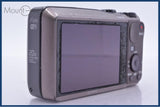 ソニー SONY Cyber-shot DSC-HX30V 20x 同梱無料 #am5600