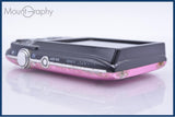 ニコン Nikon COOLPIX S2600 5x 同梱無料 #am5601