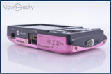 ニコン Nikon COOLPIX S2600 5x 同梱無料 #am5601