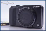 【動作保証】 ソニー SONY Cyber-shot DSC-HX30V 20x 同梱無料 #am5602