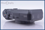 【動作保証】 ソニー SONY Cyber-shot DSC-HX30V 20x 同梱無料 #am5602