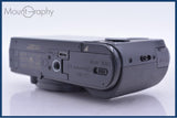 【動作保証】 ソニー SONY Cyber-shot DSC-HX30V 20x 同梱無料 #am5602