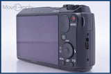 【動作保証】 ソニー SONY Cyber-shot DSC-HX30V 20x 同梱無料 #am5602
