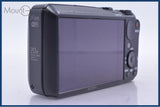 【動作保証】 ソニー SONY Cyber-shot DSC-HX30V 20x 同梱無料 #am5602