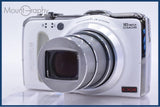 富士フィルム FUJIFILM FinePix F550 EXR 15x 同梱無料 #am5603